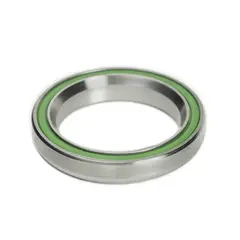 Enduro ACB 6805 SS Styrelager ABEC 3, 27.15x38x6.5 (36x45°), Rustfritt