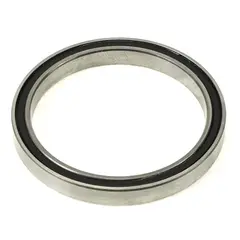Enduro 6709 2RS Maskinlager ABEC 3, 45x55x6