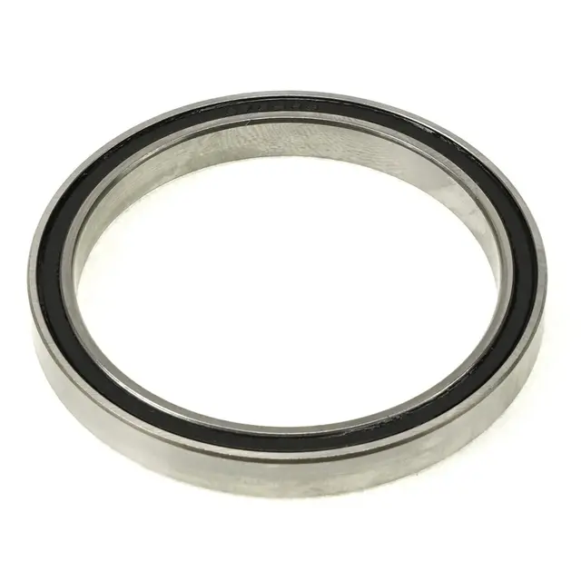 Enduro 6709 2RS Maskinlager ABEC 3, 45x55x6 
