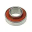 Enduro 6800 LLU MAX Maskinlager ABEC 3, 10x19x5/8