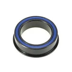 Enduro DR2941 LLBBO MAX Maskinlager m/Fl ABEC 3, 29x41/44x11, Double, Black Oxide