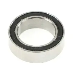 Enduro MR 128 2RS Maskinlager ABEC 3, 8x12x3.5