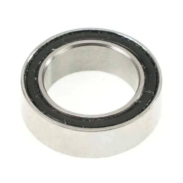 Enduro MR 128 2RS Maskinlager ABEC 3, 8x12x3.5 