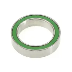 Enduro SMR 2231 LLUMAX Maskinlager ABEC 5, 22x31x7, Angular Contact
