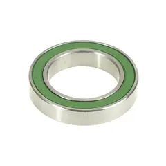 Enduro SMR 2437 LLB Maskinlager ABEC 5, 24x37x7, Angular Contact