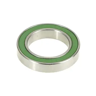 Enduro SMR 2437 LLB Maskinlager ABEC 5, 24x37x7, Angular Contact
