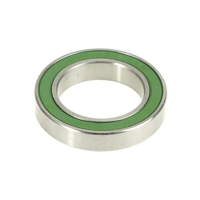 Enduro SMR 2437 LLB Maskinlager ABEC 5, 24x37x7, Angular Contact 