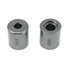 Enduro 6900 Ytre Adapter 10x22x6, for BTR-050 eller BRT-005