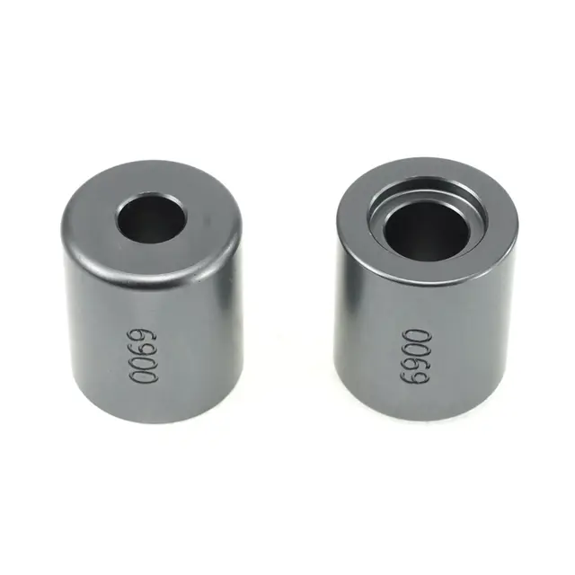 Enduro 6900 Ytre Adapter 10x22x6, for BTR-050 eller BRT-005 