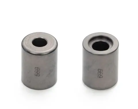 Enduro 699 Ytre Adapter 9x20x6, for BTR-050 eller BRT-005