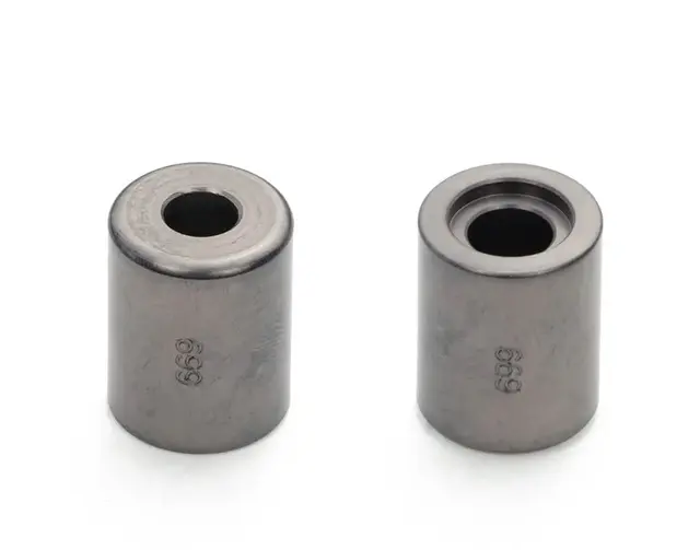 Enduro 699 Ytre Adapter 9x20x6, for BTR-050 eller BRT-005 