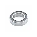 Enduro 61801 LLB C3 Maskinlager ABEC 5, 12x21x5