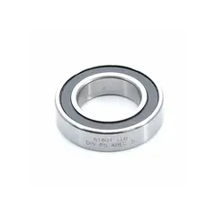 Enduro 61801 LLB C3 Maskinlager ABEC 5, 12x21x5
