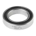 Enduro 61802 LLU/LLB C3 Maskinlager ABEC 5, 15x24x5