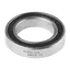 Enduro 61802 LLU/LLB C3 Maskinlager ABEC 5, 15x24x5