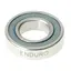 Enduro 61901 LLU/LLB C3 Maskinlager ABEC 5, 12x24x6