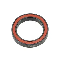 Enduro CO 6806 LLB Maskinlager ABEC 5, 30x42x7, ZERØ Ceramic