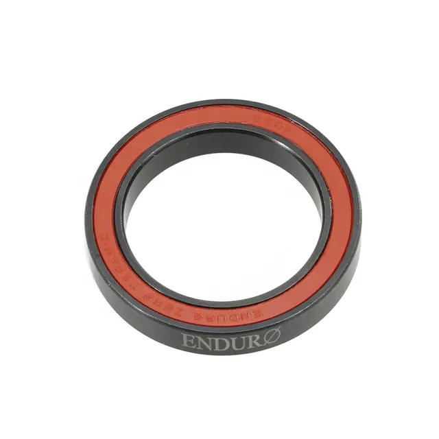 Enduro CO 6806 LLB Maskinlager ABEC 5, 30x42x7, ZERØ Ceramic 