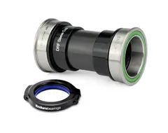 Enduro BB86/92 Kranklager XD Ø41x86.5/89.5/92, 30mm XD-15 Ceramic