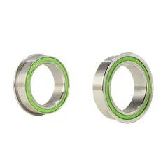 Enduro BB86/92 DUB Kranklager XD Ø41x86.5/89.5/92,DUB 29mm, XD-15 Ceramic