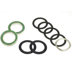 Enduro BB30 Lagerkit XD Ø 42x30, BB30, XD-15 Ceramic