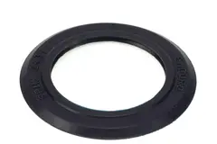 Enduro Shimano 24mm Foring Silkon, 24x37mm
