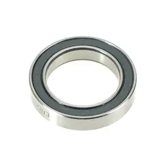 Enduro 61805 CN Maskinlager ABEC 5, 25x37x7