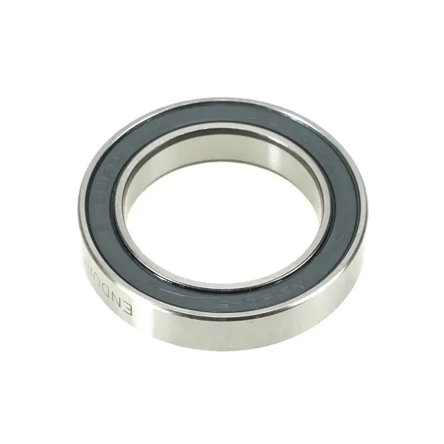Enduro 61805 CN Maskinlager ABEC 5, 25x37x7 