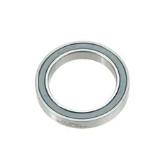Enduro 61806 CN Maskinlager ABEC 5, 30x42x7