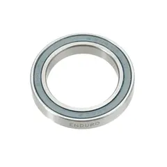 Enduro 61806/29 /29LLULLB Maskinlager ABEC 5, 29x42x7