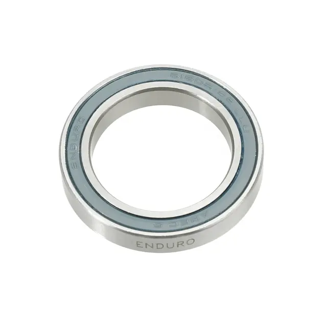 Enduro 61806/29 /29LLULLB Maskinlager ABEC 5, 29x42x7 