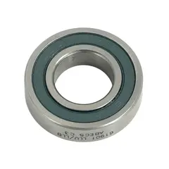 Enduro 61900 LLULLBCN Maskinlager ABEC 5, 10x22x6