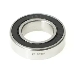 Enduro MR 15267 LLU/LLB A5 Maskinlager ABEC 5, 15x26x7
