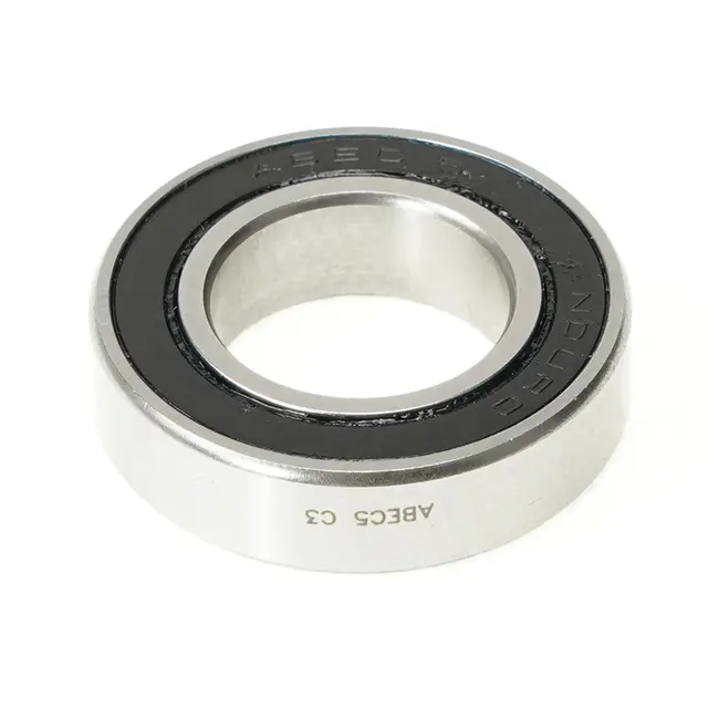 Enduro MR 15267 LLU/LLB A5 Maskinlager ABEC 5, 15x26x7 