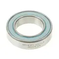 Enduro MR 18307 LLULLBCN Maskinlager ABEC 5, 18x30x7