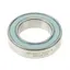 Enduro MR 18307 LLULLBCN Maskinlager ABEC 5, 18x30x7