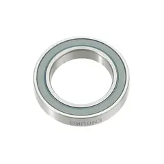 Enduro MR 2437 LLU/LLB A5 Maskinlager ABEC 5, 24x37x7