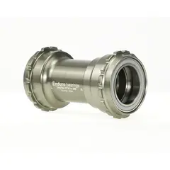 Enduro TorqTite BB386 DUB Kranklager SL Ø46x86.5, DUB 29mm, Solid Lube
