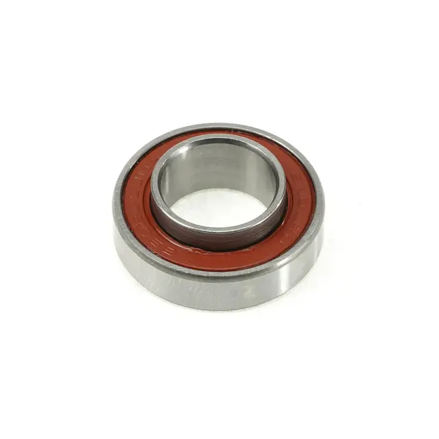 Enduro 6902 LLU-E  MAX SL Maskinlager ABEC 3, 15x28x7/10,forl. inn. Solid Lube 