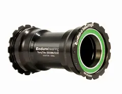 Enduro TorqTite BB386 Kranklager XD Ø46x86.5, DUB  XD-15 Pro Ceramic