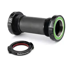 Enduro BSA DUB Kranklager XD BSA, DUB 29mm, XD-15 Ceramic