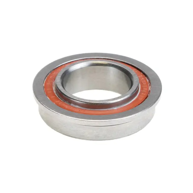 Enduro 6801 LLU MAX FE Maskinlager ABEC 3, 12x21/23x5/6mm 
