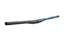 Race Face Era Riser Styre Blå 35mm x 10mm x 760mm, Carbon, 220gr 