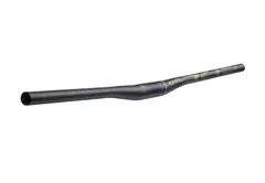 Race Face Era Riser Styre Kash Money 35mm x 10mm x 760mm, Carbon, 220gr