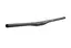 Race Face Era Riser Styre Kash Money 35mm x 10mm x 760mm, Carbon, 220gr 