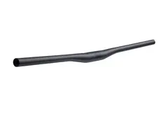 Race Face Era Riser Styre Stealth 35mm x 10mm x 760mm, Carbon, 220gr