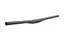Race Face Era Riser Styre Stealth 35mm x 10mm x 760mm, Carbon, 220gr 