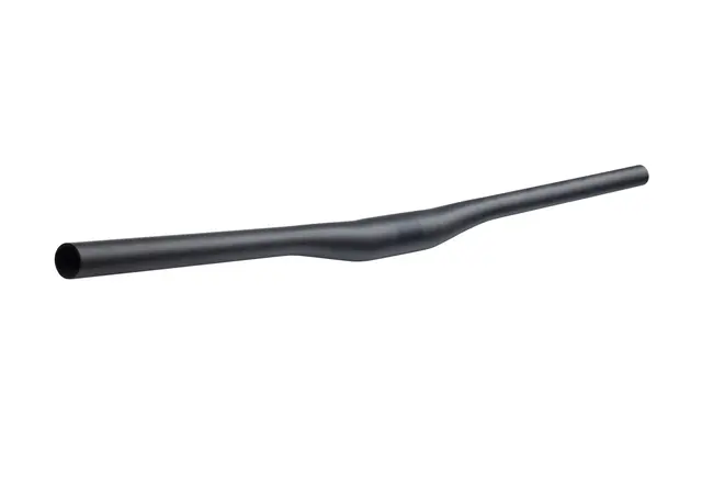 Race Face Era Riser Styre Stealth 35mm x 10mm x 760mm, Carbon, 220gr 