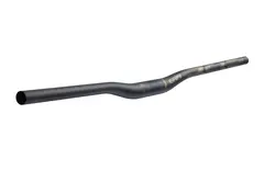 Race Face Era Riser Styre Kash Money 35mm x 20mm x 780mm, Carbon, 220gr
