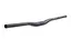 Race Face Era Riser Styre Kash Money 35mm x 20mm x 780mm, Carbon, 220gr 